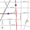 26210 Harper Ave photo